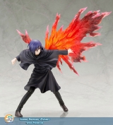 Оригинальная аниме фигурка ARTFX J Tokyo Ghoul:re Touka Kirishima 1/8 Complete Figure