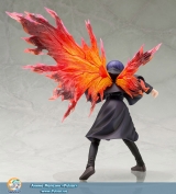Оригинальная аниме фигурка ARTFX J Tokyo Ghoul:re Touka Kirishima 1/8 Complete Figure