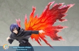 Оригинальная аниме фигурка ARTFX J Tokyo Ghoul:re Touka Kirishima 1/8 Complete Figure