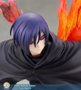 Оригинальная аниме фигурка ARTFX J Tokyo Ghoul:re Touka Kirishima 1/8 Complete Figure