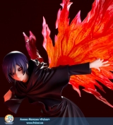 Оригинальная аниме фигурка ARTFX J Tokyo Ghoul:re Touka Kirishima 1/8 Complete Figure