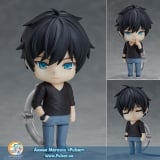 Оригинальная аниме фигурка Nendoroid Ten Count Riku Kurose