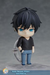 Оригинальная аниме фигурка Nendoroid Ten Count Riku Kurose