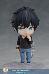 Оригинальная аниме фигурка Nendoroid Ten Count Riku Kurose
