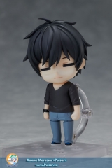 Оригинальная аниме фигурка Nendoroid Ten Count Riku Kurose