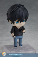 Оригинальная аниме фигурка Nendoroid Ten Count Riku Kurose
