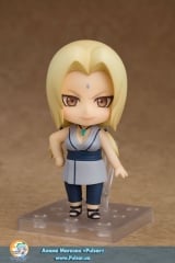 Оригинальная аниме фигурка Nendoroid NARUTO Shippuden Tsunade
