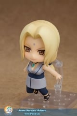 Оригинальная аниме фигурка Nendoroid NARUTO Shippuden Tsunade