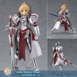 Оригінальна аніме фігурка figma Fate/Apocrypha Saber of "Red"
