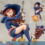 Оригінальна аніме фігурка Little Witch Academia Atsuko Kagari 1/7 Complete Figure