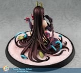 Оригинальная аниме фигурка Ane Naru Mono Chiyo 1/8 Complete Figure