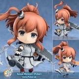 Оригинальная аниме Nendoroid Fleet Collection -KanColle- Saratoga Mk.II и Mk.II Mod.2