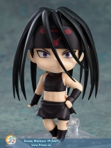 Оригинальная аниме фигурка Nendoroid FULLMETAL ALCHEMIST Envy