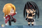 Оригинальная аниме фигурка Nendoroid FULLMETAL ALCHEMIST Envy