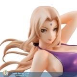 Оригинальная аниме фигурка NARUTO Gals NARUTO Shippuden Tsunade Ver.Splash Complete Figure