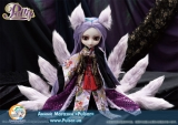 Шарнирная кукла Pullip Kumiho