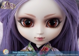 Шарнирная кукла Pullip Kumiho