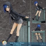 Оригинальная аниме фигурка DARLING in the FRANXX Ichigo 1/7 Complete Figure