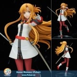 Оригінальна аніме фігурка Sword Art Online the Movie: Ordinal Scale Asuna 1/7 Complete Figure
