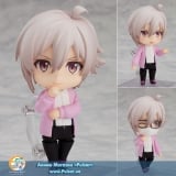 Оригинальная аниме фигурка Nendoroid Idolish7 Tenn Kujo