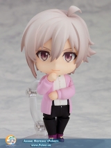 Оригинальная аниме фигурка Nendoroid Idolish7 Tenn Kujo