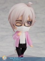 Оригинальная аниме фигурка Nendoroid Idolish7 Tenn Kujo