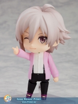 Оригинальная аниме фигурка Nendoroid Idolish7 Tenn Kujo