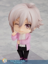 Оригинальная аниме фигурка Nendoroid Idolish7 Tenn Kujo