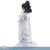 Оригинальная аниме фигурка NARUTO Gals NARUTO Shippuden Hinata Hyuga Wedding Ceremony Ver. Complete Figure