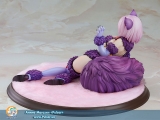 Оригинальная аниме фигурка Fate/Grand Order Mash Kyrielight -Dangerous Beast- 1/7 Complete Figure