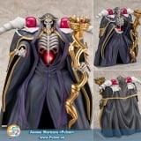 Оригінальна аніме фігурка Ainz Ooal Gown 1/7 Scale Figure