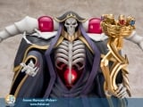 Оригинальная аниме фигурка Ainz Ooal Gown 1/7 Scale Figure