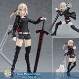 Оригінальна аніме фігурка figma Fate/Grand Order Saber/Altria Pendragon [Alter] Shinjuku ver