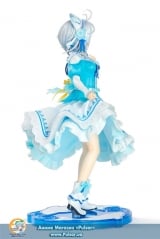 Оригинальная аниме фигурка Dennou Shoujo SIRO 1/7 Complete Figure