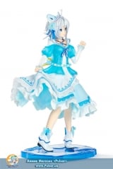 Оригинальная аниме фигурка Dennou Shoujo SIRO 1/7 Complete Figure