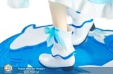 Оригинальная аниме фигурка Dennou Shoujo SIRO 1/7 Complete Figure