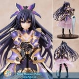 Оригінальна аніме фігурка "Date A Live" Fantasia 30th Anniversary Project Tohka Yatogami Astral Dresses Ver. 1/7 Complete Figure
