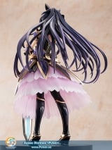 Оригинальная аниме фигурка "Date A Live" Fantasia 30th Anniversary Project Tohka Yatogami Astral Dresses Ver. 1/7 Complete Figure