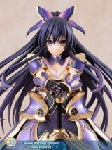 Оригинальная аниме фигурка "Date A Live" Fantasia 30th Anniversary Project Tohka Yatogami Astral Dresses Ver. 1/7 Complete Figure