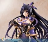 Оригинальная аниме фигурка "Date A Live" Fantasia 30th Anniversary Project Tohka Yatogami Astral Dresses Ver. 1/7 Complete Figure