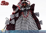 Шарнирная кукла Pullip Optical Queen