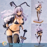 Оригінальна аніме фігурка saitom Original Zimakupiza Yuu Usada illustration by saitom 1/6 Complete Figure