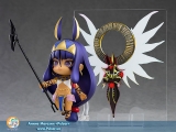 Оригинальная аниме фигурка Nendoroid Fate/Grand Order Caster/Nitocris