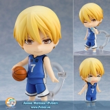 Оригинальная аниме фигурка Nendoroid Kuroko's Basketball Ryota Kise