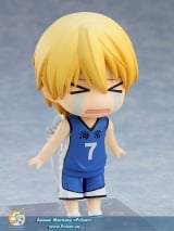 Оригинальная аниме фигурка Nendoroid Kuroko's Basketball Ryota Kise