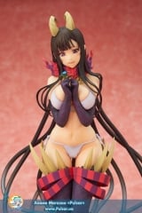 Оригинальная аниме фигурка Ane Naru Mono Chiyo 1/6 Complete Figure