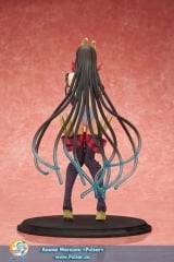 Оригинальная аниме фигурка Ane Naru Mono Chiyo 1/6 Complete Figure