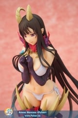 Оригинальная аниме фигурка Ane Naru Mono Chiyo 1/6 Complete Figure