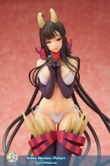 Оригинальная аниме фигурка Ane Naru Mono Chiyo 1/6 Complete Figure