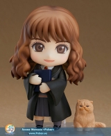 Оригинальная аниме фигурка Nendoroid Harry Potter Hermione Grange